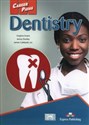 Career Paths Dentistry Student's Book buy polish books in Usa