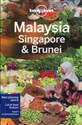 Malaysia Singapore Brunei in polish