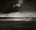Landscape - Don McCullin to buy in Canada