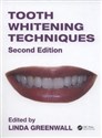 Tooth Whitening Techniques to buy in Canada