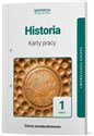 ZLO Historia 1 ZP Karty p - Polish Bookstore USA