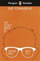 Penguin Readers Level 3: The Secret Diary of Adrian Mole Aged 13 ¾ (ELT Graded Reader) Canada Bookstore