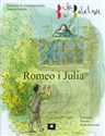 Romeo i Julia - Katarzyna K. Gardzina-Kubała, Tadeusz Rybicki