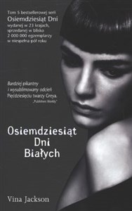 Osiemdziesiąt dni białych 