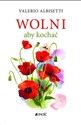 Wolni aby kochać Polish bookstore