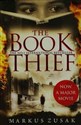 The Book Thief Bookshop