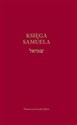 Księga Samuela Polish Books Canada
