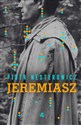Jeremiasz online polish bookstore