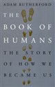 The Book of Humans - Polish Bookstore USA