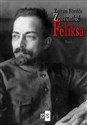 Zrozumieć Feliksa - Fördős Zoltán pl online bookstore