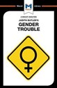 Gender Trouble 