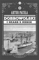 Dobrowolski i skarb z Meroe Polish bookstore