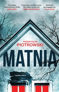 Matnia to buy in USA