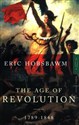 The Age of Revolution 1789-1848  