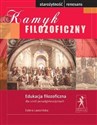 Kamyk filozoficzny. Starożytność-Renesans w.4   