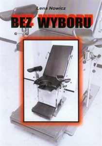 Bez wyboru to buy in Canada