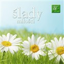 Ślady miłości online polish bookstore