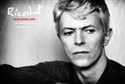 Ricochet David Bowie 1983: An Intimate Portrait pl online bookstore