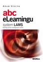 Abc eLearningu System LAMS buy polish books in Usa