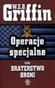 Operacje specjalne - W.E.B. Griffin