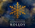 CD MP3 Najpiękniejsze kolędy  to buy in USA