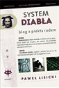 System diabła Blog z piekła rodem in polish