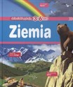 Dzieciaki pytają Ziemia Polish Books Canada