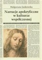 Narracje apokryficzne w kulturze współczesnej books in polish