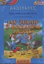 [Audiobook] Jak żuraw z bocianem liczyli buy polish books in Usa