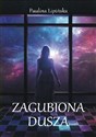 Zagubiona dusza polish books in canada