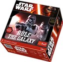 Star Wars Rule the Galaxy  -  online polish bookstore