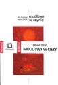 Modlitwa w czynie polish usa