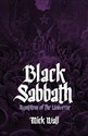 Black Sabbath Symptom of the Universe pl online bookstore