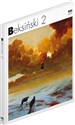 Beksiński 2 - miniatura albumu online polish bookstore