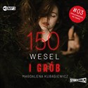 [Audiobook] 150 wesel i grób polish usa