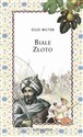 Białe złoto books in polish