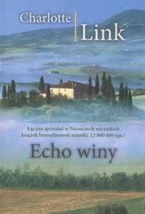 Echo winy pl online bookstore