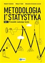 Metodologia i statystyka Przewodnik naukowego turysty Tom 1  Polish Books Canada
