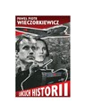 Łańcuch historii - Paweł Piotr Wieczorkiewicz buy polish books in Usa