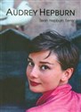 Audrey Hepburn to buy in USA