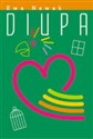 Diupa - Polish Bookstore USA