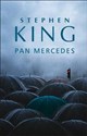 Pan Mercedes Canada Bookstore