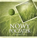 Nowy Początek Daj sobie szansę Polish Books Canada