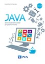 Java Uniwersalne techniki programowania - Krzysztof Barteczko to buy in Canada