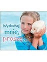 Wysłuchaj mnie proszę perełki 