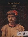 [Audiobook] Lala Polish bookstore