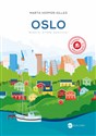 Oslo Miasto, które oddycha to buy in Canada
