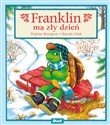 Franklin ma zły dzień  