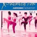 X-Tremely Fun - Aerobic Step CD  pl online bookstore