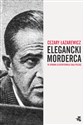 Elegancki morderca online polish bookstore